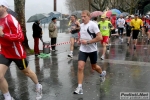 Filename=16_03_2008_Lecco_Mezza_Maratona-roberto_mandelli-0155.jpg
Filesize=128KiB
Dimensions=1024x683
Date added=Mar 16, 2008 16_03_2008_Lecco_Mezza_Maratona-roberto_mandelli-0155.jpg