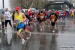 Filename=16_03_2008_Lecco_Mezza_Maratona-roberto_mandelli-0156.jpg
Filesize=138KiB
Dimensions=1024x683
Date added=Mar 16, 2008 16_03_2008_Lecco_Mezza_Maratona-roberto_mandelli-0156.jpg