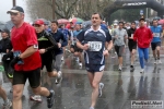 Filename=16_03_2008_Lecco_Mezza_Maratona-roberto_mandelli-0157.jpg
Filesize=122KiB
Dimensions=1024x683
Date added=Mar 16, 2008 16_03_2008_Lecco_Mezza_Maratona-roberto_mandelli-0157.jpg