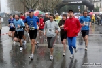 Filename=16_03_2008_Lecco_Mezza_Maratona-roberto_mandelli-0158.jpg
Filesize=125KiB
Dimensions=1024x683
Date added=Mar 16, 2008 16_03_2008_Lecco_Mezza_Maratona-roberto_mandelli-0158.jpg