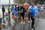 Filename=16_03_2008_Lecco_Mezza_Maratona-roberto_mandelli-0159.jpg
Filesize=117KiB
Dimensions=1024x683
Date added=Mar 16, 2008 16_03_2008_Lecco_Mezza_Maratona-roberto_mandelli-0159.jpg