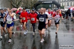 Filename=16_03_2008_Lecco_Mezza_Maratona-roberto_mandelli-0160.jpg
Filesize=125KiB
Dimensions=1024x683
Date added=Mar 16, 2008 16_03_2008_Lecco_Mezza_Maratona-roberto_mandelli-0160.jpg