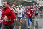 Filename=16_03_2008_Lecco_Mezza_Maratona-roberto_mandelli-0163.jpg
Filesize=112KiB
Dimensions=1024x683
Date added=Mar 16, 2008 16_03_2008_Lecco_Mezza_Maratona-roberto_mandelli-0163.jpg