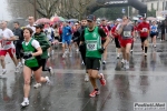 Filename=16_03_2008_Lecco_Mezza_Maratona-roberto_mandelli-0164.jpg
Filesize=139KiB
Dimensions=1024x683
Date added=Mar 16, 2008 16_03_2008_Lecco_Mezza_Maratona-roberto_mandelli-0164.jpg