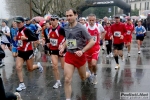Filename=16_03_2008_Lecco_Mezza_Maratona-roberto_mandelli-0165.jpg
Filesize=134KiB
Dimensions=1024x683
Date added=Mar 16, 2008 16_03_2008_Lecco_Mezza_Maratona-roberto_mandelli-0165.jpg