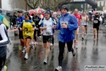 Filename=16_03_2008_Lecco_Mezza_Maratona-roberto_mandelli-0166.jpg
Filesize=128KiB
Dimensions=1024x683
Date added=Mar 16, 2008 16_03_2008_Lecco_Mezza_Maratona-roberto_mandelli-0166.jpg