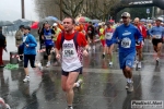 Filename=16_03_2008_Lecco_Mezza_Maratona-roberto_mandelli-0168.jpg
Filesize=118KiB
Dimensions=1024x683
Date added=Mar 16, 2008 16_03_2008_Lecco_Mezza_Maratona-roberto_mandelli-0168.jpg
