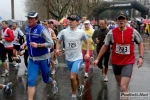 Filename=16_03_2008_Lecco_Mezza_Maratona-roberto_mandelli-0169.jpg
Filesize=121KiB
Dimensions=1024x683
Date added=Mar 16, 2008 16_03_2008_Lecco_Mezza_Maratona-roberto_mandelli-0169.jpg