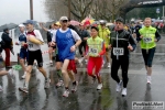 Filename=16_03_2008_Lecco_Mezza_Maratona-roberto_mandelli-0170.jpg
Filesize=131KiB
Dimensions=1024x683
Date added=Mar 16, 2008 16_03_2008_Lecco_Mezza_Maratona-roberto_mandelli-0170.jpg