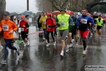 Filename=16_03_2008_Lecco_Mezza_Maratona-roberto_mandelli-0173.jpg
Filesize=131KiB
Dimensions=1024x683
Date added=Mar 16, 2008 16_03_2008_Lecco_Mezza_Maratona-roberto_mandelli-0173.jpg