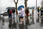 Filename=16_03_2008_Lecco_Mezza_Maratona-roberto_mandelli-0174.jpg
Filesize=123KiB
Dimensions=1024x683
Date added=Mar 16, 2008 16_03_2008_Lecco_Mezza_Maratona-roberto_mandelli-0174.jpg