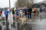 Filename=16_03_2008_Lecco_Mezza_Maratona-roberto_mandelli-0175.jpg
Filesize=132KiB
Dimensions=1024x683
Date added=Mar 16, 2008 16_03_2008_Lecco_Mezza_Maratona-roberto_mandelli-0175.jpg