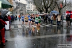 Filename=16_03_2008_Lecco_Mezza_Maratona-roberto_mandelli-0177.jpg
Filesize=142KiB
Dimensions=1024x683
Date added=Mar 16, 2008 16_03_2008_Lecco_Mezza_Maratona-roberto_mandelli-0177.jpg