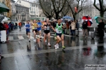 Filename=16_03_2008_Lecco_Mezza_Maratona-roberto_mandelli-0178.jpg
Filesize=149KiB
Dimensions=1024x683
Date added=Mar 16, 2008 16_03_2008_Lecco_Mezza_Maratona-roberto_mandelli-0178.jpg