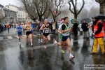 Filename=16_03_2008_Lecco_Mezza_Maratona-roberto_mandelli-0179.jpg
Filesize=148KiB
Dimensions=1024x683
Date added=Mar 16, 2008 16_03_2008_Lecco_Mezza_Maratona-roberto_mandelli-0179.jpg