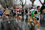 Filename=16_03_2008_Lecco_Mezza_Maratona-roberto_mandelli-0180.jpg
Filesize=148KiB
Dimensions=1024x683
Date added=Mar 16, 2008 16_03_2008_Lecco_Mezza_Maratona-roberto_mandelli-0180.jpg