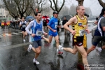 Filename=16_03_2008_Lecco_Mezza_Maratona-roberto_mandelli-0181.jpg
Filesize=140KiB
Dimensions=1024x683
Date added=Mar 16, 2008 16_03_2008_Lecco_Mezza_Maratona-roberto_mandelli-0181.jpg