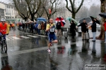 Filename=16_03_2008_Lecco_Mezza_Maratona-roberto_mandelli-0182.jpg
Filesize=134KiB
Dimensions=1024x683
Date added=Mar 16, 2008 16_03_2008_Lecco_Mezza_Maratona-roberto_mandelli-0182.jpg