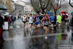 Filename=16_03_2008_Lecco_Mezza_Maratona-roberto_mandelli-0183.jpg
Filesize=143KiB
Dimensions=1024x683
Date added=Mar 16, 2008 16_03_2008_Lecco_Mezza_Maratona-roberto_mandelli-0183.jpg