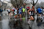 Filename=16_03_2008_Lecco_Mezza_Maratona-roberto_mandelli-0184.jpg
Filesize=144KiB
Dimensions=1024x683
Date added=Mar 16, 2008 16_03_2008_Lecco_Mezza_Maratona-roberto_mandelli-0184.jpg