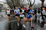 Filename=16_03_2008_Lecco_Mezza_Maratona-roberto_mandelli-0185.jpg
Filesize=137KiB
Dimensions=1024x683
Date added=Mar 16, 2008 16_03_2008_Lecco_Mezza_Maratona-roberto_mandelli-0185.jpg