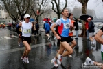 Filename=16_03_2008_Lecco_Mezza_Maratona-roberto_mandelli-0186.jpg
Filesize=129KiB
Dimensions=1024x683
Date added=Mar 16, 2008 16_03_2008_Lecco_Mezza_Maratona-roberto_mandelli-0186.jpg