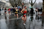 Filename=16_03_2008_Lecco_Mezza_Maratona-roberto_mandelli-0187.jpg
Filesize=138KiB
Dimensions=1024x683
Date added=Mar 16, 2008 16_03_2008_Lecco_Mezza_Maratona-roberto_mandelli-0187.jpg