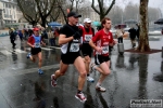 Filename=16_03_2008_Lecco_Mezza_Maratona-roberto_mandelli-0189.jpg
Filesize=137KiB
Dimensions=1024x683
Date added=Mar 16, 2008 16_03_2008_Lecco_Mezza_Maratona-roberto_mandelli-0189.jpg