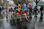 16_03_2008_Lecco_Mezza_Maratona-roberto_mandelli-0190.jpg