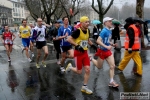 Filename=16_03_2008_Lecco_Mezza_Maratona-roberto_mandelli-0191.jpg
Filesize=139KiB
Dimensions=1024x683
Date added=Mar 16, 2008 16_03_2008_Lecco_Mezza_Maratona-roberto_mandelli-0191.jpg