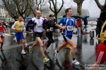 Filename=16_03_2008_Lecco_Mezza_Maratona-roberto_mandelli-0192.jpg
Filesize=147KiB
Dimensions=1024x683
Date added=Mar 16, 2008 16_03_2008_Lecco_Mezza_Maratona-roberto_mandelli-0192.jpg