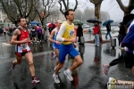 Filename=16_03_2008_Lecco_Mezza_Maratona-roberto_mandelli-0193.jpg
Filesize=139KiB
Dimensions=1024x683
Date added=Mar 16, 2008 16_03_2008_Lecco_Mezza_Maratona-roberto_mandelli-0193.jpg