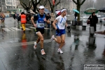 Filename=16_03_2008_Lecco_Mezza_Maratona-roberto_mandelli-0194.jpg
Filesize=117KiB
Dimensions=1024x683
Date added=Mar 16, 2008 16_03_2008_Lecco_Mezza_Maratona-roberto_mandelli-0194.jpg