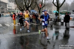 16_03_2008_Lecco_Mezza_Maratona-roberto_mandelli-0196.jpg