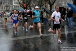 16_03_2008_Lecco_Mezza_Maratona-roberto_mandelli-0198.jpg