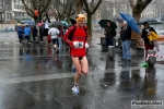 16_03_2008_Lecco_Mezza_Maratona-roberto_mandelli-0203.jpg