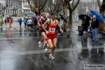16_03_2008_Lecco_Mezza_Maratona-roberto_mandelli-0204.jpg