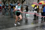 16_03_2008_Lecco_Mezza_Maratona-roberto_mandelli-0207.jpg