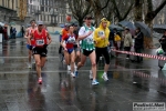 16_03_2008_Lecco_Mezza_Maratona-roberto_mandelli-0210.jpg