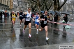 16_03_2008_Lecco_Mezza_Maratona-roberto_mandelli-0213.jpg