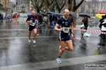 16_03_2008_Lecco_Mezza_Maratona-roberto_mandelli-0215.jpg