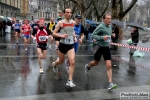 Filename=16_03_2008_Lecco_Mezza_Maratona-roberto_mandelli-0216.jpg
Filesize=124KiB
Dimensions=1024x683
Date added=Mar 16, 2008 16_03_2008_Lecco_Mezza_Maratona-roberto_mandelli-0216.jpg