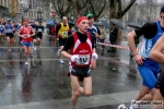 Filename=16_03_2008_Lecco_Mezza_Maratona-roberto_mandelli-0217.jpg
Filesize=118KiB
Dimensions=1024x683
Date added=Mar 16, 2008 16_03_2008_Lecco_Mezza_Maratona-roberto_mandelli-0217.jpg