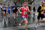 Filename=16_03_2008_Lecco_Mezza_Maratona-roberto_mandelli-0218.jpg
Filesize=132KiB
Dimensions=1024x683
Date added=Mar 16, 2008 16_03_2008_Lecco_Mezza_Maratona-roberto_mandelli-0218.jpg