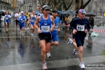 Filename=16_03_2008_Lecco_Mezza_Maratona-roberto_mandelli-0219.jpg
Filesize=135KiB
Dimensions=1024x683
Date added=Mar 16, 2008 16_03_2008_Lecco_Mezza_Maratona-roberto_mandelli-0219.jpg