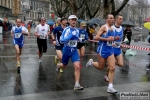 Filename=16_03_2008_Lecco_Mezza_Maratona-roberto_mandelli-0220.jpg
Filesize=133KiB
Dimensions=1024x683
Date added=Mar 16, 2008 16_03_2008_Lecco_Mezza_Maratona-roberto_mandelli-0220.jpg