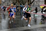 16_03_2008_Lecco_Mezza_Maratona-roberto_mandelli-0221.jpg