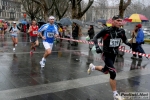 Filename=16_03_2008_Lecco_Mezza_Maratona-roberto_mandelli-0222.jpg
Filesize=129KiB
Dimensions=1024x683
Date added=Mar 16, 2008 16_03_2008_Lecco_Mezza_Maratona-roberto_mandelli-0222.jpg