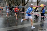 Filename=16_03_2008_Lecco_Mezza_Maratona-roberto_mandelli-0223.jpg
Filesize=127KiB
Dimensions=1024x683
Date added=Mar 16, 2008 16_03_2008_Lecco_Mezza_Maratona-roberto_mandelli-0223.jpg