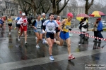 Filename=16_03_2008_Lecco_Mezza_Maratona-roberto_mandelli-0224.jpg
Filesize=135KiB
Dimensions=1024x683
Date added=Mar 16, 2008 16_03_2008_Lecco_Mezza_Maratona-roberto_mandelli-0224.jpg